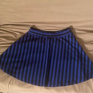Forever 21 Skirt Size XS